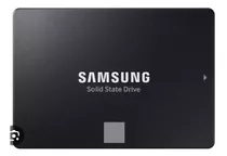 Samsung Evo Ssd 870 1tb Sdd For Macbook Pro