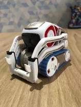 Cozmo