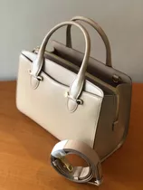 Cartera Dama Salvatore Ferragamo