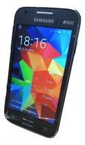 Samsung Galaxy Ace 4 (leer Descripción)