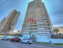 Departamentos En Venta En Antofagasta / Llacolen 