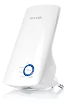 Tp-link/tl-wa850re