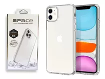 Case Silicone Space Collection