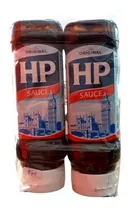 Lleva 2 Paga 1 Salsa Inglesa Hp 450g