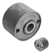 Bushing Tensora Delantero Grande Toyota Land Cruiser 90-04 