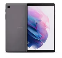 Samsung Galaxy Tab A7 Lite 8.7 Wifi-4g Lte Sm-t225 Oc 1.8-2