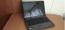 Laptop Soneview N1410 (para Repuestos)