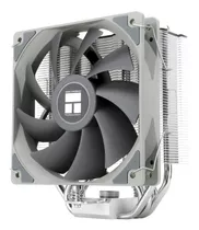 Disipador De Aire Thermalright Cooler Intel 1700 Amd Am4 Am5