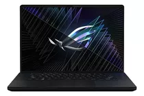 Asus Rog Zephyrus 16  Qhd 240hz Rtx 4080 I9-13900h 16gb 1tb