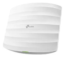 Access Point Interior Tp-link Omada Eap245 V3 Blanco 220v