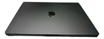 2021 Macbook Pro 16  M1 Pro 3.2ghz 16gb Ram 512gb