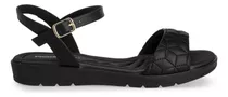 Sandalias Livianas Piccadilly Mujer Neopreno Moda B Voce 