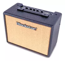 Amplificador Combo Blackstar Guitarra Debut 15e 15w