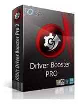 Driver Booster Ativador