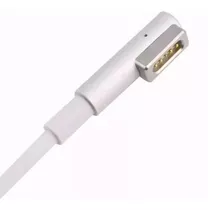 Cabo Para Reparo Fonte Mac Magsafe 1, 45w, 60w E  85w