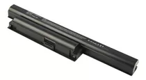 Bateria Sony Vgp-bps22 Vaio E Eb13 Eb15 