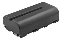 Bateria Sony Np-f550 Np-f330 Np-f530 Np-f570 Np-f730 Np-f750