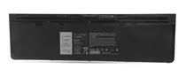 Bateria 31w Dell Latitude Ultrabook E7240 E7250 Vfv59 Kwffn 