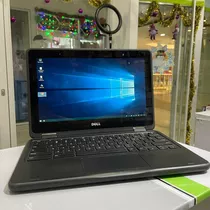 Chromebook Dell 11 3189