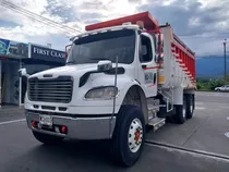 Freightliner M2 106 2014