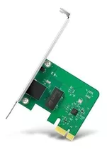 Placa De Red Pci Express Tp-link Tg 3468 1000mbps Gigabit