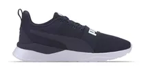 Tenis Hombre Puma Anzarun Lite Bold Mod 37236205