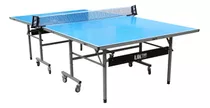 Mesa Ping Pong Outdoor Uktime Outside 6mm