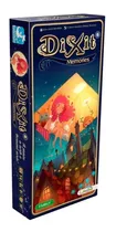 Juego Expansion Memories Dixit - Libellud Memoria Recuerdos