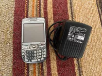 Celular Palm Treo 680 Con Batería Liberado