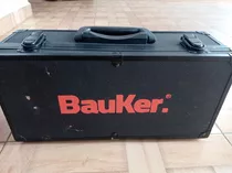 Pulidora Bauker 