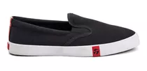 Zapatillas Topper Pancha Duncan - 25706 - Topper