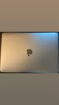Macbook Pro 13-inch 8gb Com Touch Bar