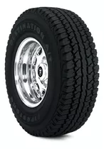 Pneu Firestone Destination A/t Lt 235/75r15 104 S