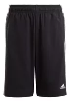 Short adidas Essentials 3-stripes De Niños 3364 Dash