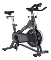 Bicicleta Spinning Sport Tf-m5230 Volante De Inercia 10kg