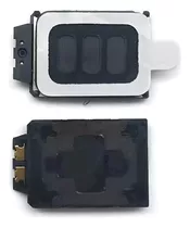 Buzzer Altavoz Para Samsung A32 / A31 / A30 / A30s Calidad