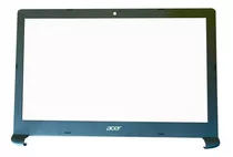 Moldura Da Tela Compatível Acer Aspire A315 33 41 53 A515-51