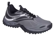 Zapatillas Hombre Olympikus G-desafio Training Outdoor