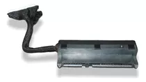 Conector Sata Disco Rígido Netbook Samsung Np-nc110 Nc110