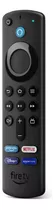 Amazon Fire Tv Stick Edición 2021 De Voz Full Hd 8gb Negro