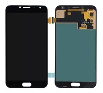 Pantalla Lcd Completa Samsung Galaxy J4 Somos Tienda Física 