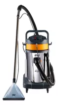 Lavadora Extratora Aspirador Wap Carpet Cleaner Pro 50 127v