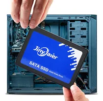 Disco Digito Ssd 120gb 