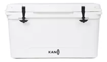 Cooler San Rafael 65qt Blanco / Coolers Kano