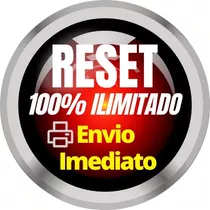 Reset Das Almofadas 100% Ilimitado Modelos L 