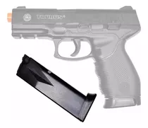 Magazine De Airsoft Original Cybergun Spring Taurus 24/7