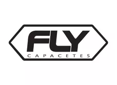 Fly Capacetes