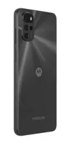 Motorola G22 128gb, Ram 4gb