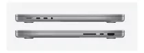 Macbook Pro M2 Pro 10 Core 14 Inch 512 Gb 16 Ram 16 Gpu