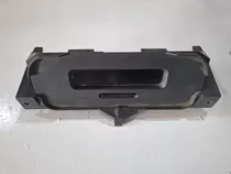 Pantalla Display Renault Clio 2 Original